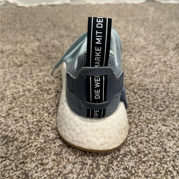 Adidas NMD - Picture 3 of 3